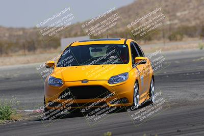 media/May-08-2022-Speed Ventures (Sun) [[301b2c1f75]]/Yellow/2 1120 Yellow/